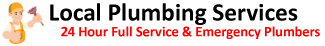 Moultrie Plumbers